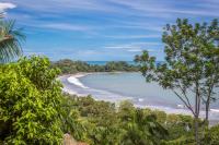 Canto del Mar #20 - B&B Dominical