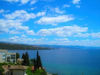 Apartments Diella & Gabriela Opatija - Bed and Breakfast Opatija