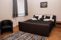 Habitación Doble con baño privado