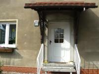 Ferienwohnung Rampitz - Chambres d’hôtes Rampitz