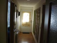 Ferienwohnung Rampitz - B&B Rampitz