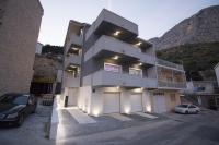 LCT Apartment Laura - B&B