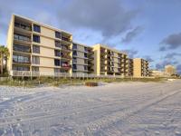 Gulf Gate 410 - Bed and Breakfast Panama City Beach