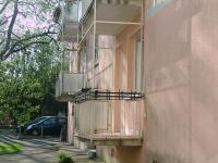 San Teodoro Apartment - B&B