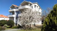 Apartments Lena - B&B Sutomišćica
