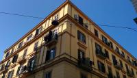 Casa Pica - B&B Napoli