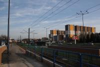 Apartment Wielicka Cracow - B&B Cracovia