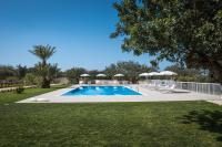 Apartamento - Planta baja
