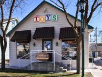Bown Retreat - B&B Boise