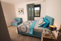 Appartement - Vue sur Mer