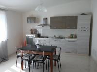 Casa vacanze a Pachino - Chambres d’hôtes Pachino