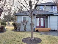 Eagle Crest Resort on Golf Course with Hot Tub - Chambres d’hôtes Redmond
