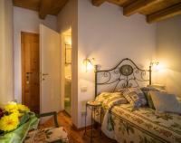 Casa Fiorina - B&B Miane