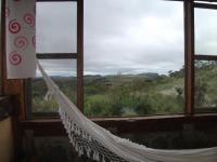 Chalet Superior