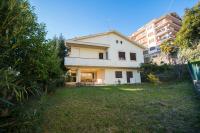 Casa con 3 Camere da Letto