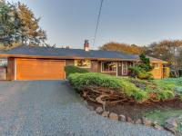Tolovana Treasure - Ferienwohnung Cannon Beach