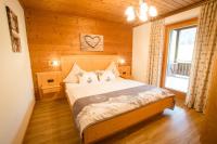 Appartement 3 Chambres (2)