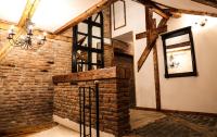 Casa Crown - Ferienwohnung