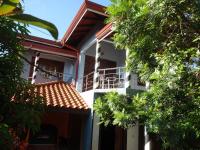 Rock Villa Relax City Resort - Bed and Breakfast