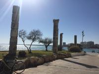 B&B Torrevieja - Apatament La Loma - Bed and Breakfast Torrevieja