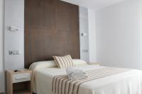 Camera Matrimoniale/Doppia con Letti Singoli