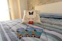 La Perla Del Tirreno - B&B Tropea