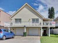 Aries Chateau - B&B South Padre Island