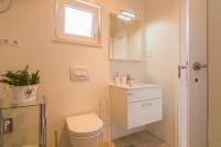 Apartamento con terraza