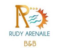 B&B Arenella - Rudy Arenaile - Bed and Breakfast Arenella