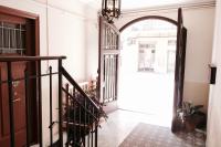 Hostal Poblenou - Ferienwohnung