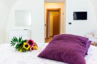 Deluxe Kamer (2 Volwassenen + 1 Kind)