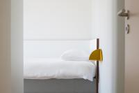 Cadix 35 - B&B Antwerp