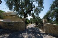Estudio - frente al mar (2 adultos)