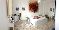 Apartment Punto Zero - B&B