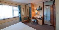 Browns Country House - B&B Bushmills