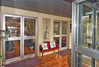 Hotel Residence Sogno - B&B