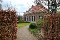 PicaBella - B&B en atelier - B&B