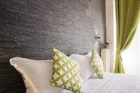 Aurelia Rooms - Chambres d’hôtes