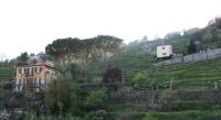 A Casa di Marirò - Ferienwohnung