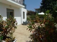 Marina di Modica Suite - B&B