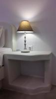 Ferienhaus 1