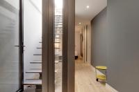 City Stays Bica Apartments - Chambres d’hôtes Lisbonne