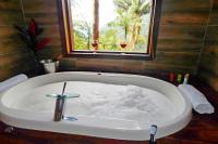 Chalés Terras Altas de Paraty - B&B Paraty