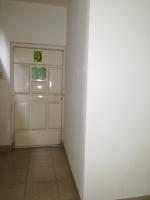 Dormitorio Misto con 4 Letti