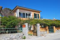 Appartement - Vue sur Mer