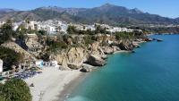 Apartamento Tuhillo 8 - B&B Nerja