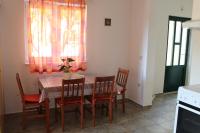 Blanka Apartment - B&B