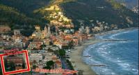 Residence Dolcemare - Bed and Breakfast