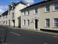 Sionna - B&B Keshcarrigan