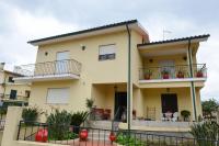 Casa das Andorinhas - Chambres d’hôtes Ponte de Lima